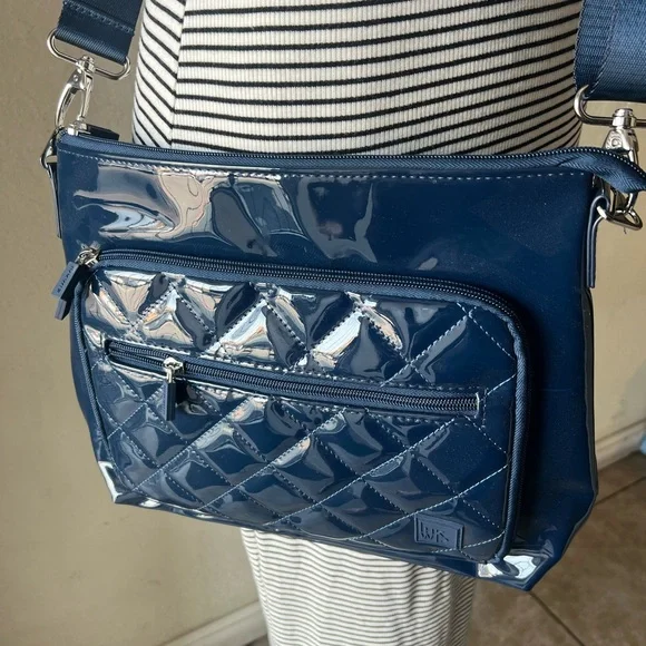 Bag - Picture 3 of 8